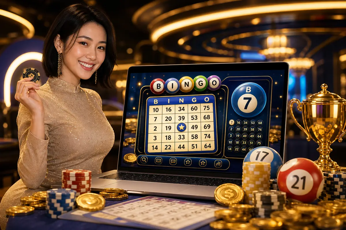 asia128