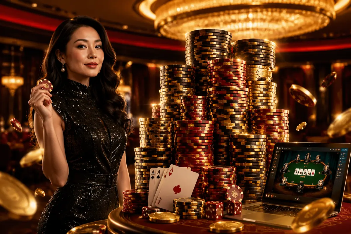 asia128