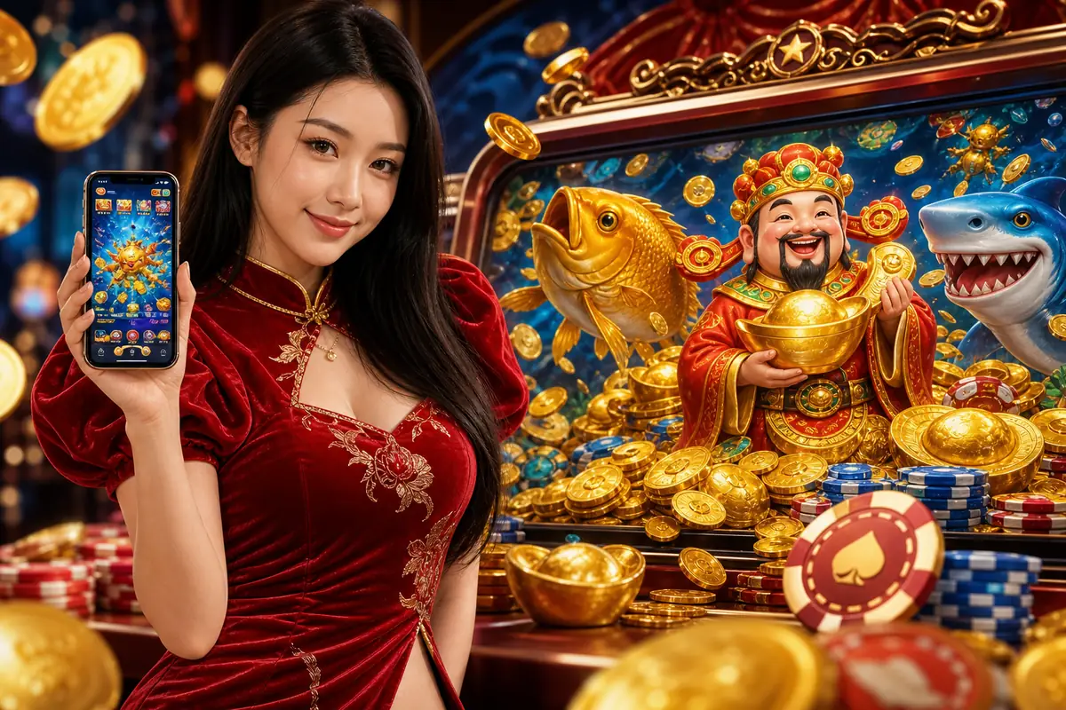 asia128