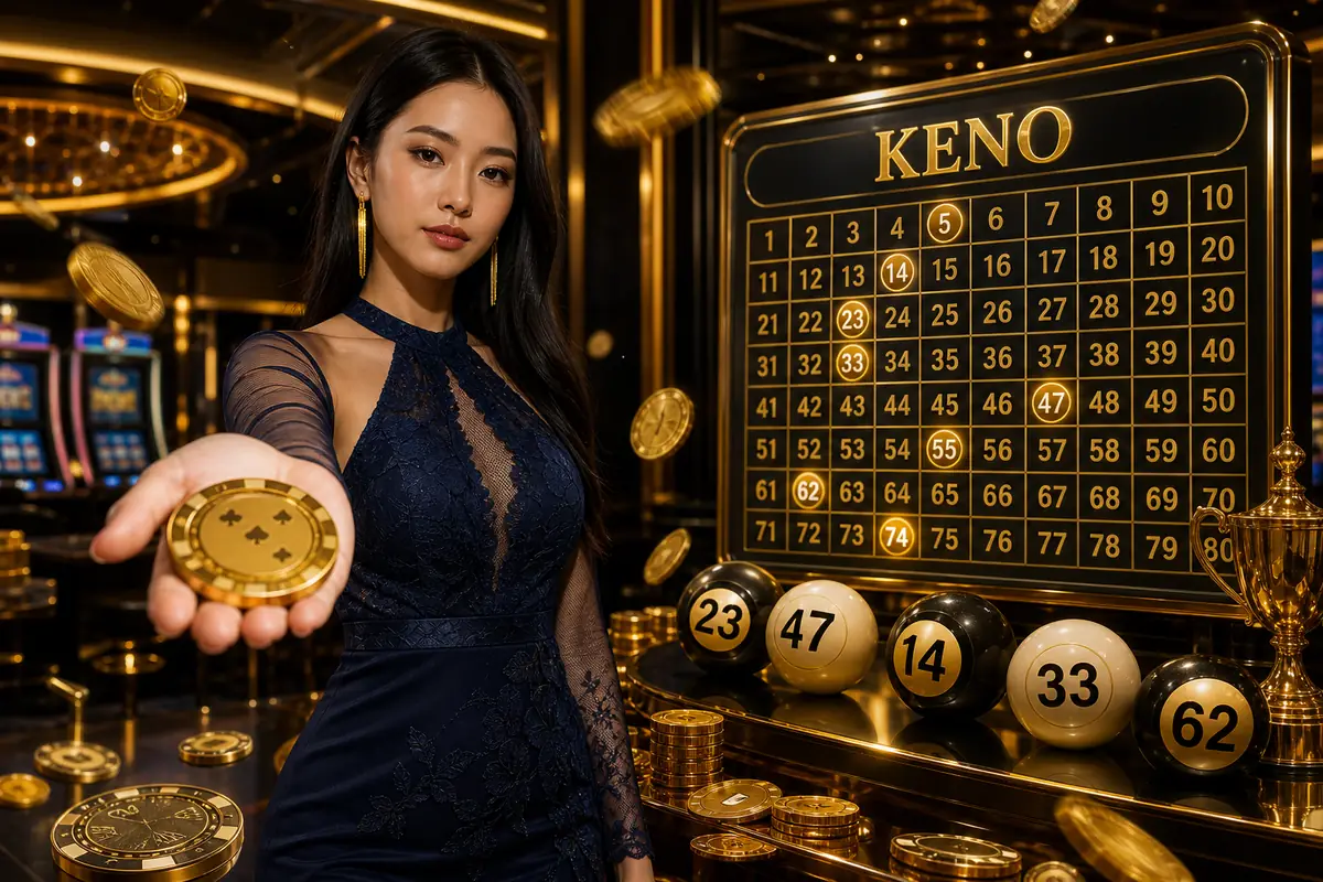 asia128
