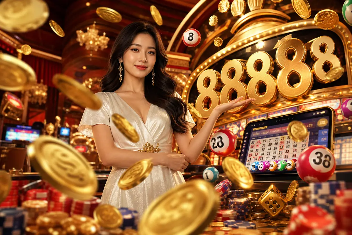 asia128