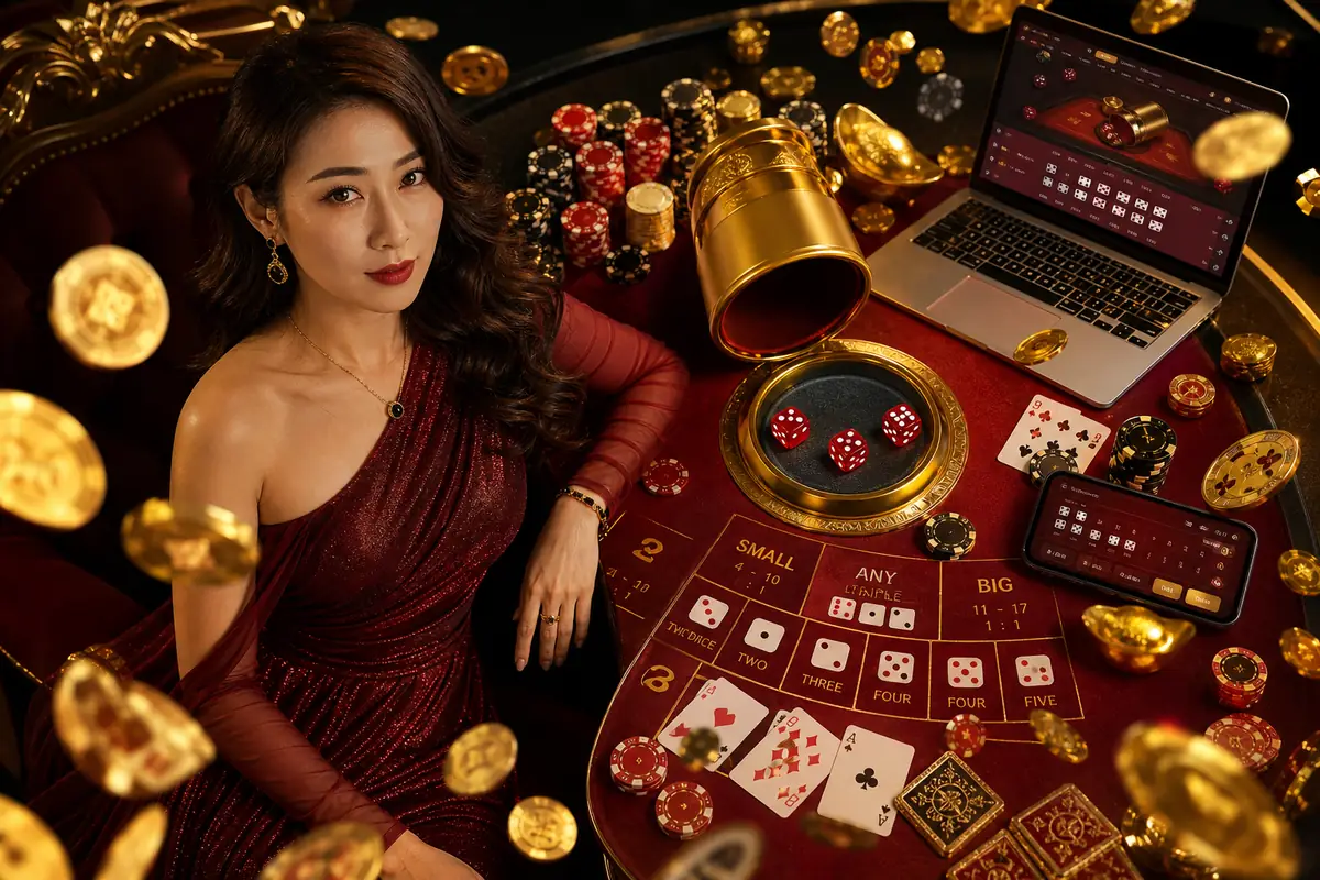 asia128
