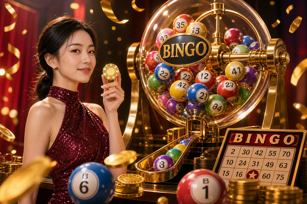 asia128